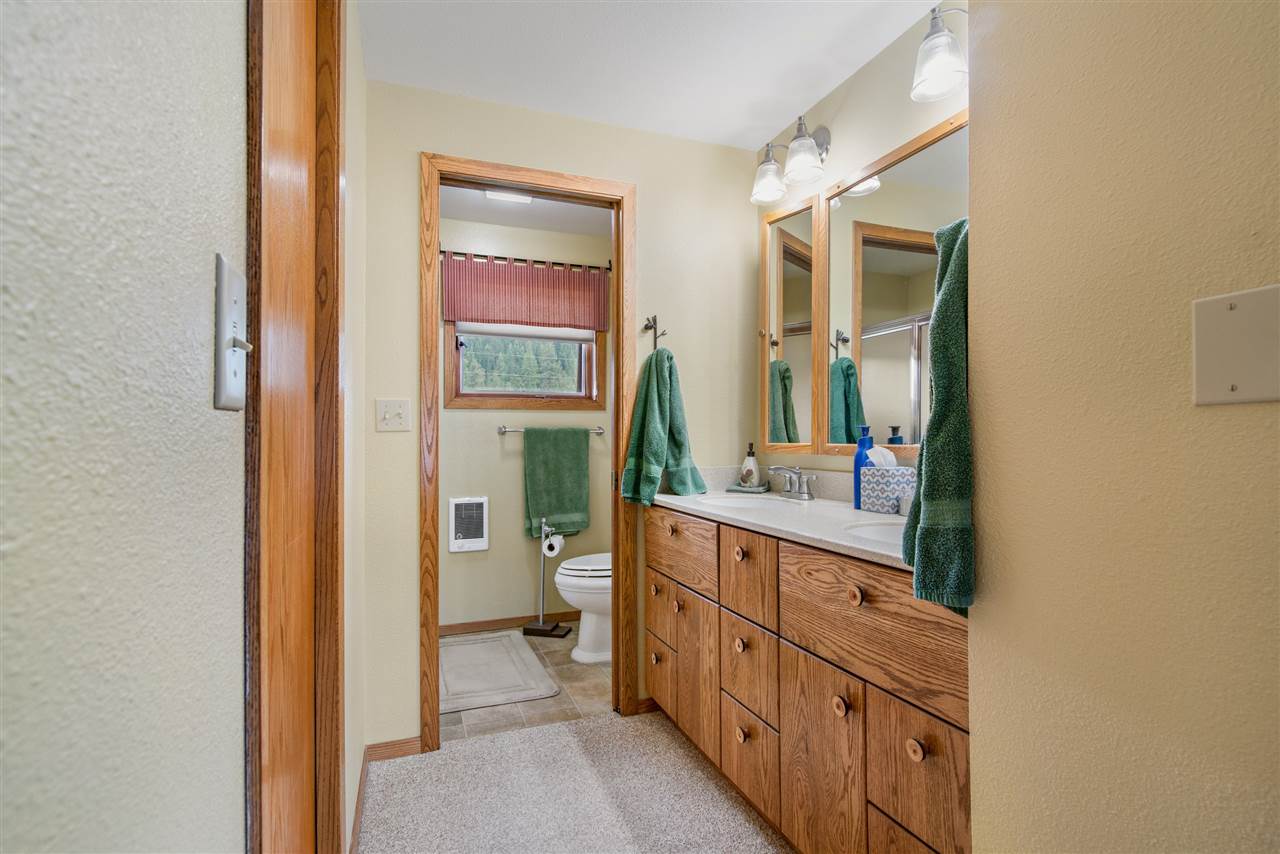 451 Dilling Road Cusick, WA 99119 - Photo 8 of 20