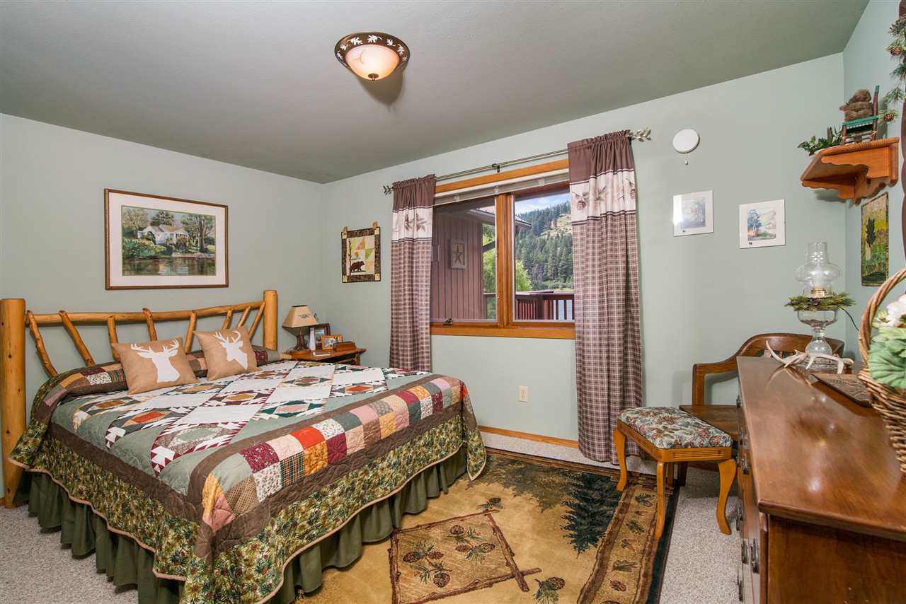 451 Dilling Road Cusick, WA 99119 - Photo 9 of 20