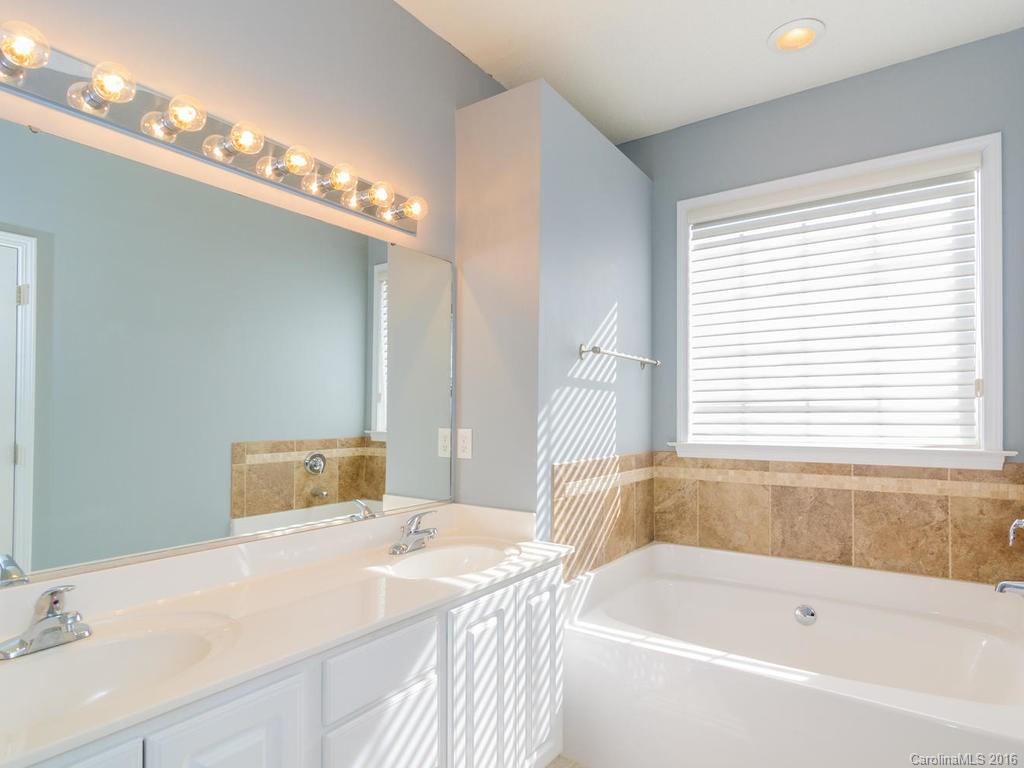 3 Summer Meadow Road, Unit 9 Arden, NC 28704 - Photo 14 of 24 Gallery Image 14