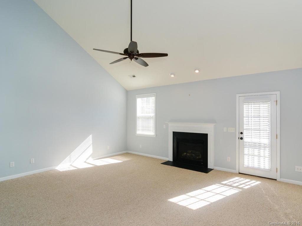 3 Summer Meadow Road, Unit 9 Arden, NC 28704 - Photo 3 of 24 Gallery Image 3