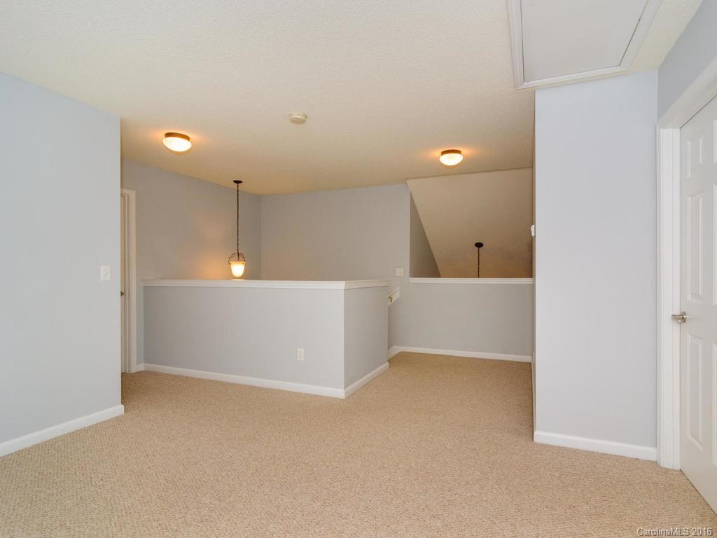 3 Summer Meadow Road, Unit 9 Arden, NC 28704 - Photo 22 of 24 Gallery Image 22