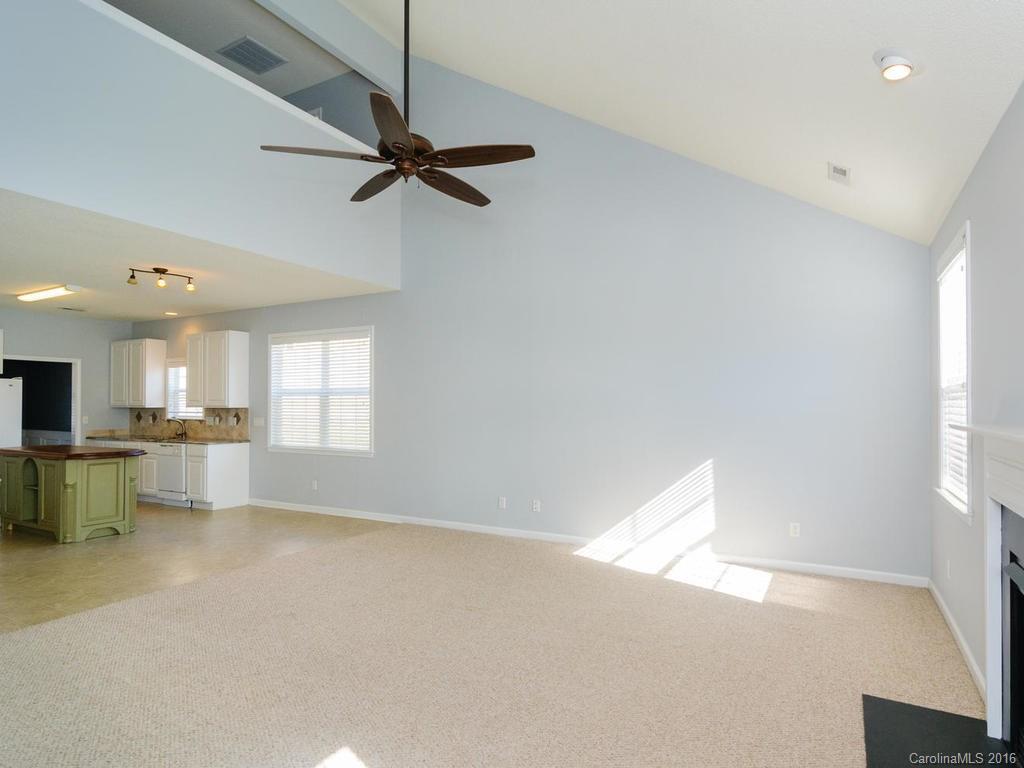 3 Summer Meadow Road, Unit 9 Arden, NC 28704 - Photo 4 of 24 Gallery Image 4