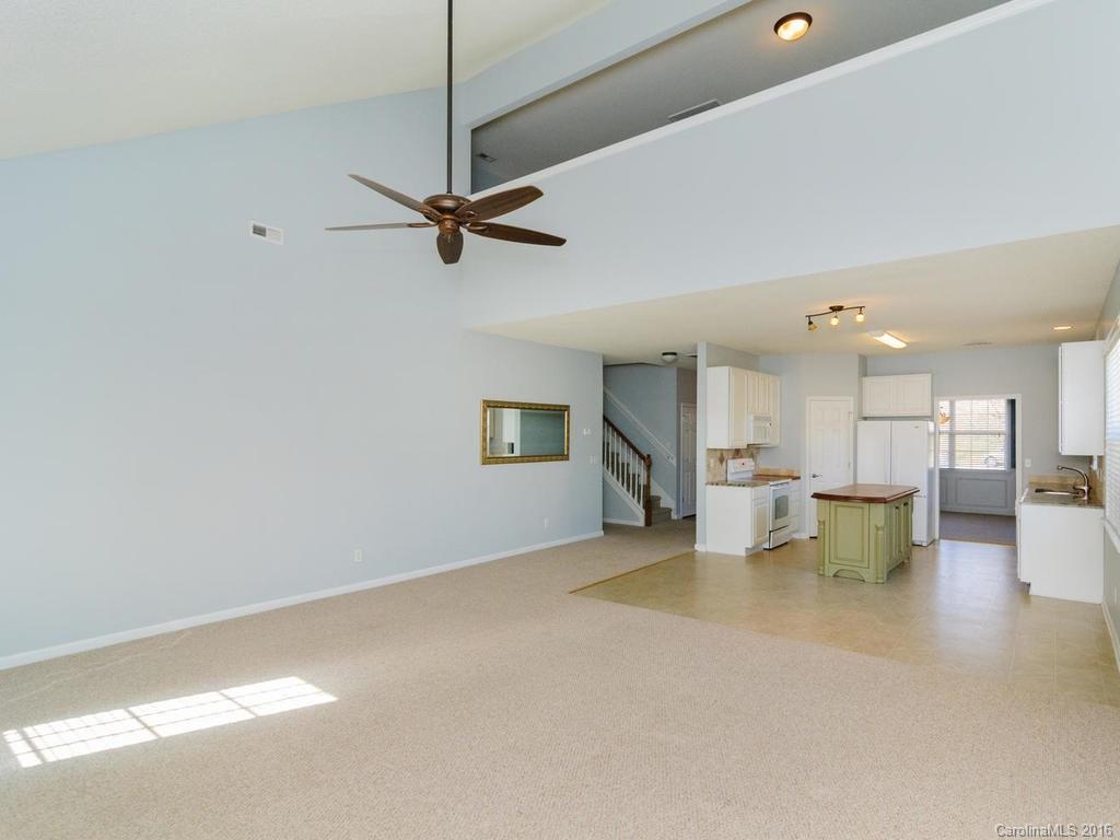 3 Summer Meadow Road, Unit 9 Arden, NC 28704 - Photo 5 of 24 Gallery Image 5