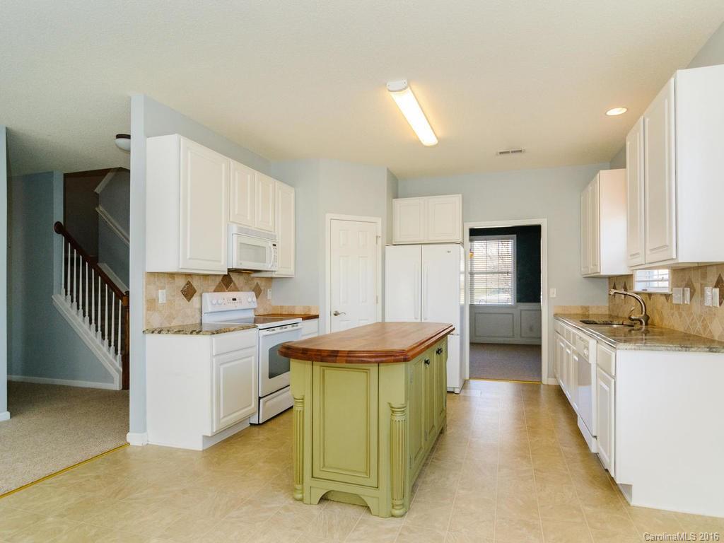 3 Summer Meadow Road, Unit 9 Arden, NC 28704 - Photo 8 of 24 Gallery Image 8