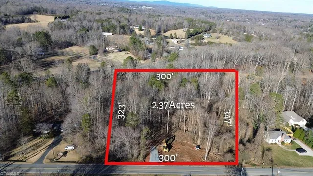 $79,500 | 5023 Fleetwood Circle, Unit 50, Winston-Salem, NC 27106