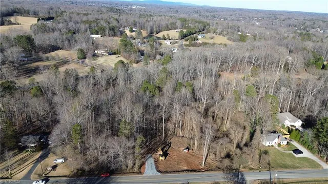 $79,500 | 5023 Fleetwood Circle, Unit 50, Winston-Salem, NC 27106