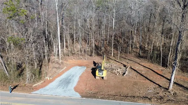 $79,500 | 5023 Fleetwood Circle, Unit 50, Winston-Salem, NC 27106