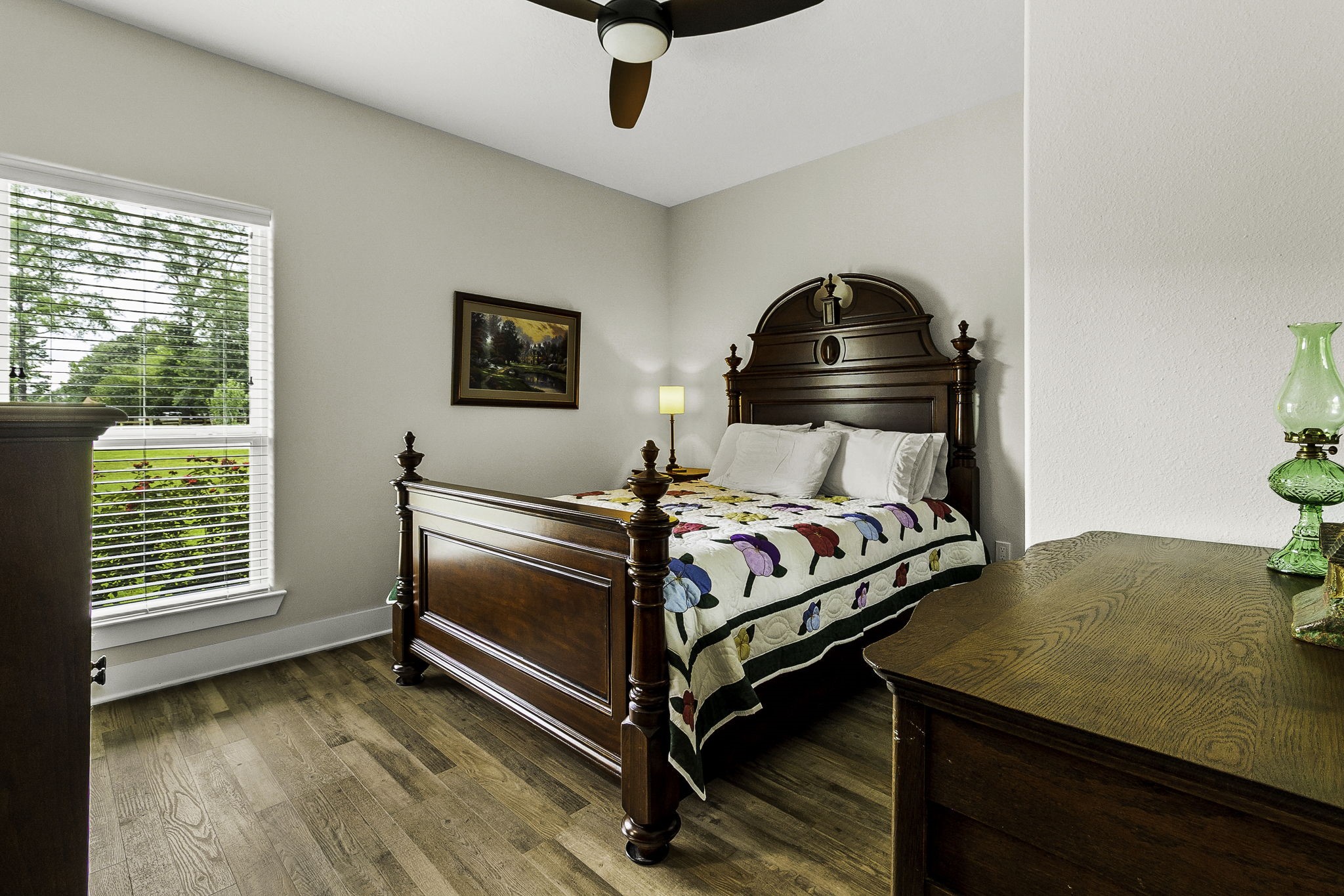 2654 Darden Road Livingston, TX 77351 - Photo 14 of 50