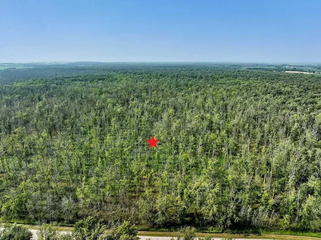 $616,000 | County Road South, Algoma, WI 54201