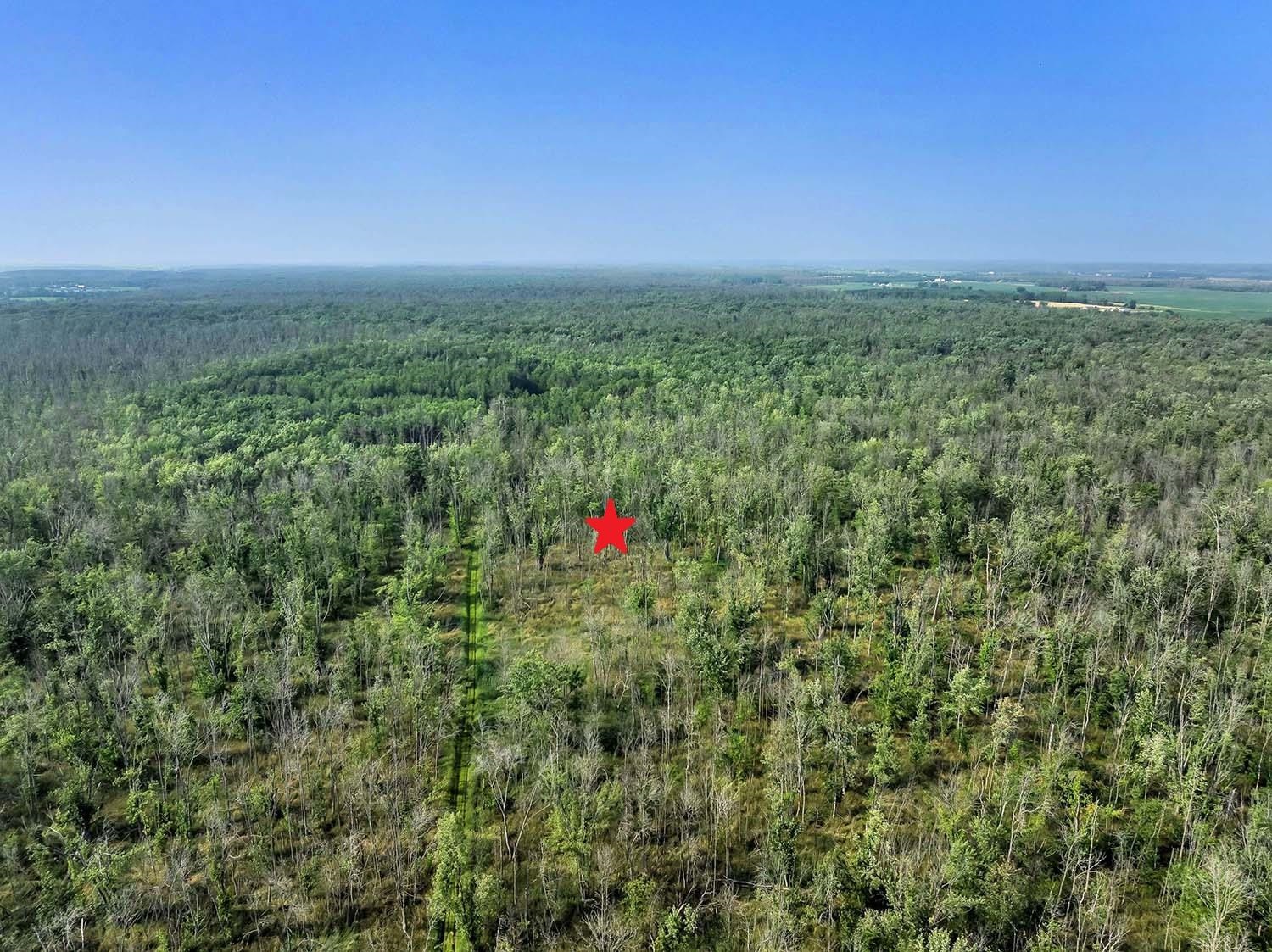 County Road South Algoma, WI 54201 - Photo 3 of 12