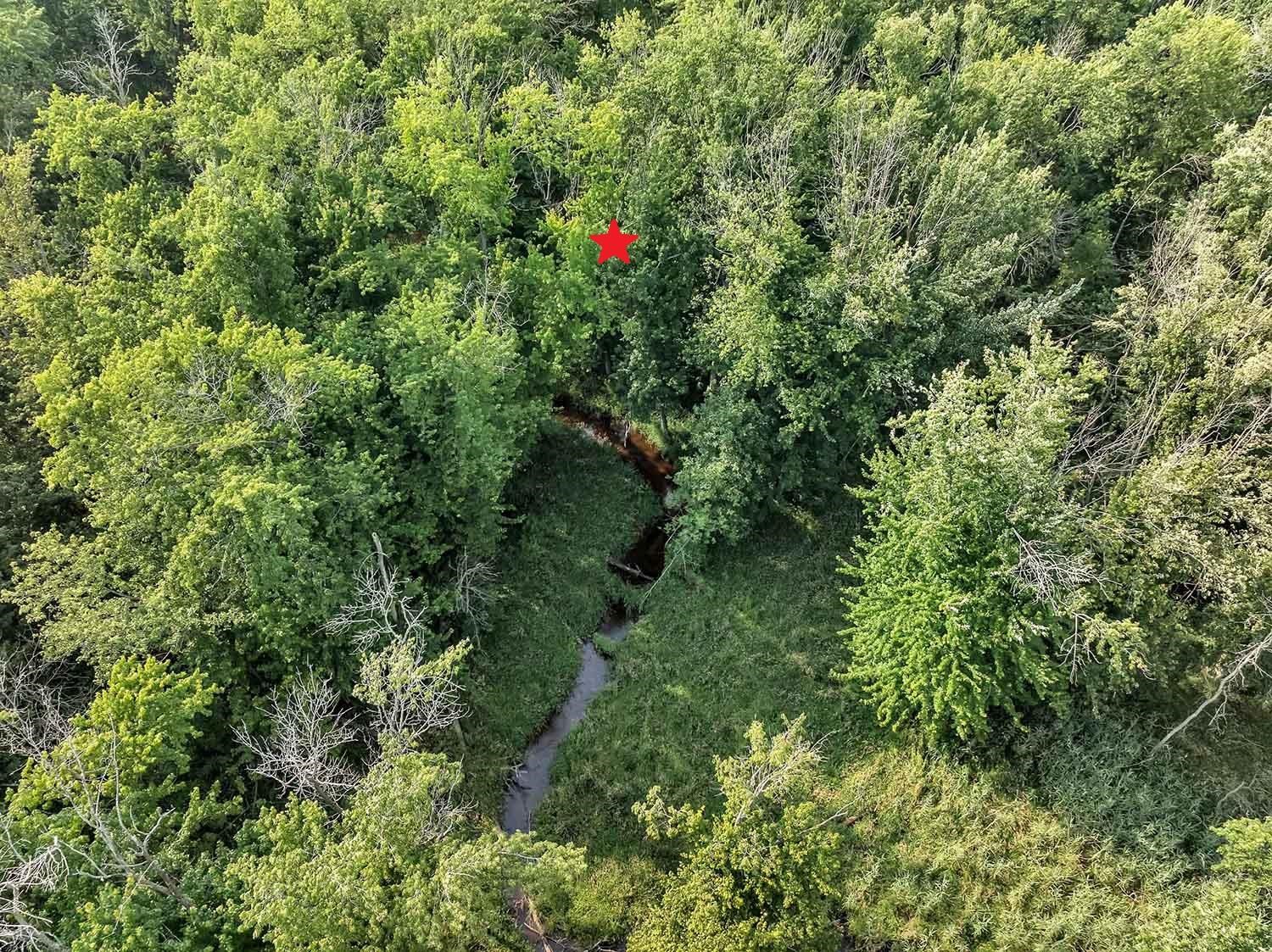 County Road South Algoma, WI 54201 - Photo 4 of 12