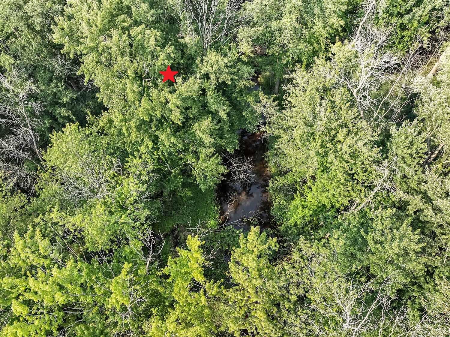 County Road South Algoma, WI 54201 - Photo 6 of 12