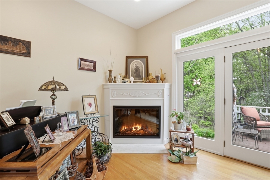 6 Safford Street, Unit 2 Ipswich, MA 01938 - Photo 13 of 35