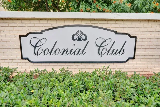 a close up of a street sign