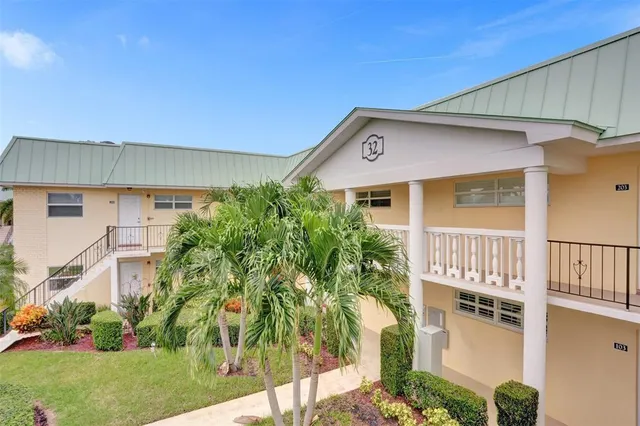 a room with pool table