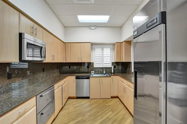 $159,100 | 32 Colonial Club Drive, Unit 202, Boynton Beach, FL 33435