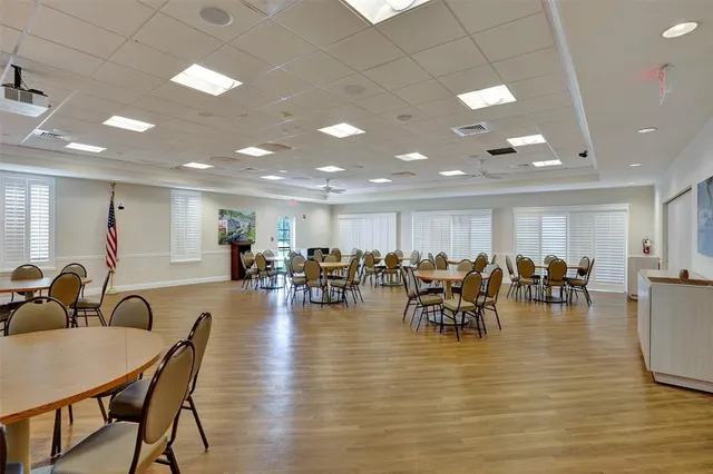 $159,100 | 32 Colonial Club Drive, Unit 202, Boynton Beach, FL 33435