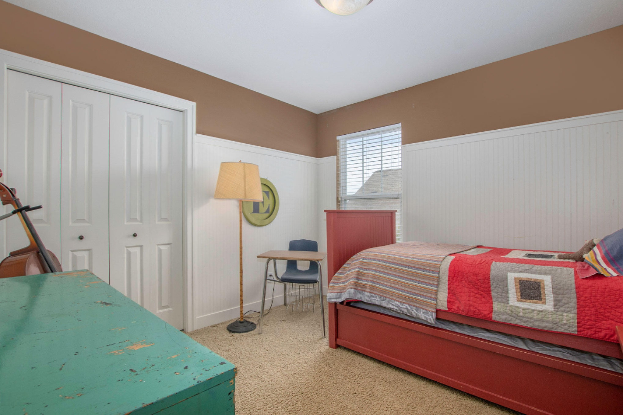 1086 Keystone Road Holland, MI 49423 - Photo 24 of 40 Bedroom