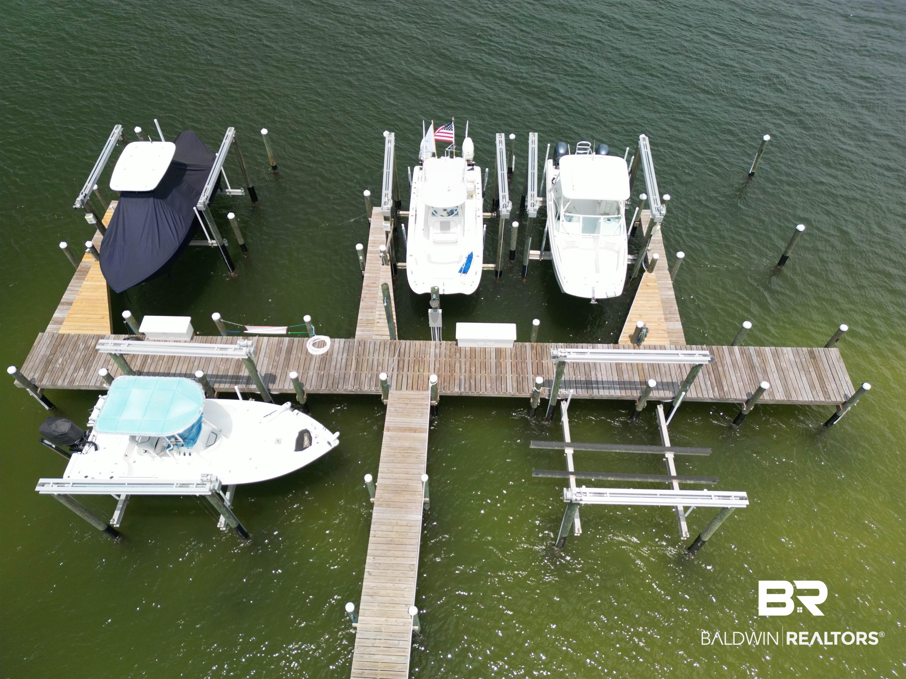 13942 River Road Pensacola, FL 32507 - Photo 13 of 43