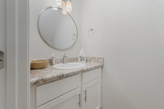 $299,900 | 308 Brannon Court, Crestview, FL 32539