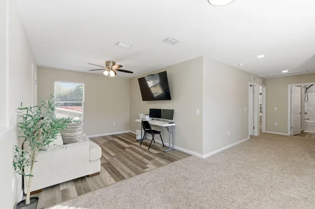 $299,900 | 308 Brannon Court, Crestview, FL 32539