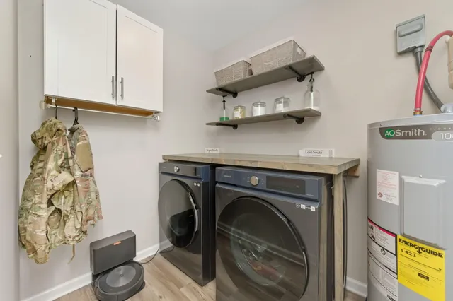 $299,900 | 308 Brannon Court, Crestview, FL 32539