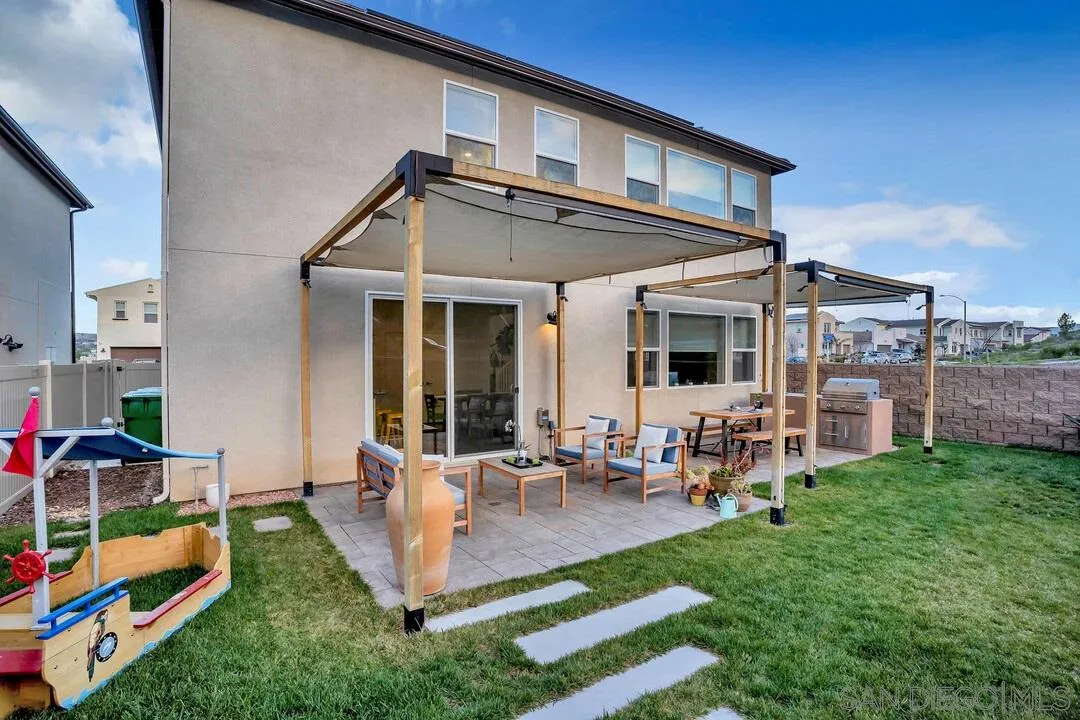 8808 Weston Road Santee, CA 92071 - Photo 21 of 26 Gallery Image 21