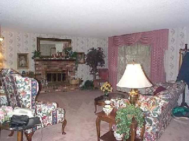 1829 South Lake Road Spokane, WA 99212 - Photo 3 of 9 Gallery Image 3