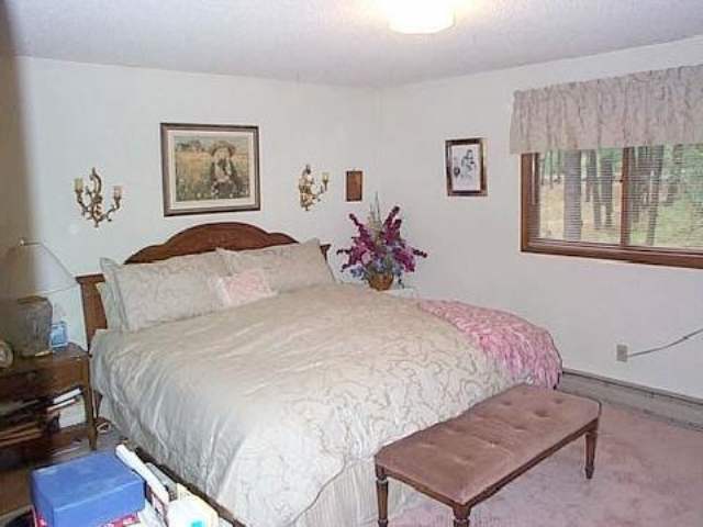 1829 South Lake Road Spokane, WA 99212 - Photo 8 of 9 Gallery Image 8