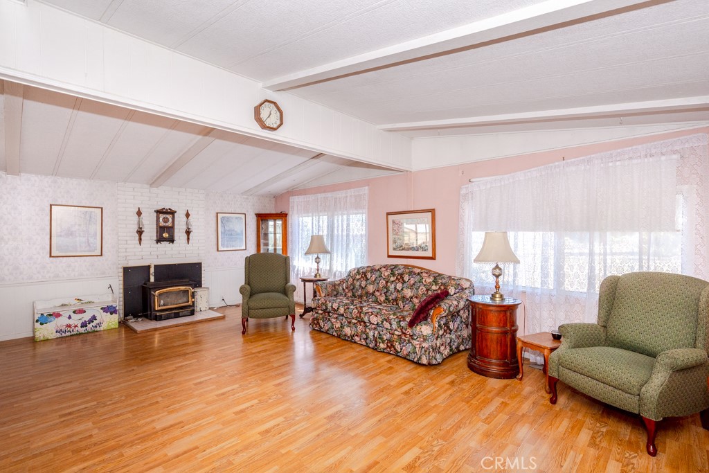 4280 Solano Road Phelan, CA 92371 - Photo 11 of 63