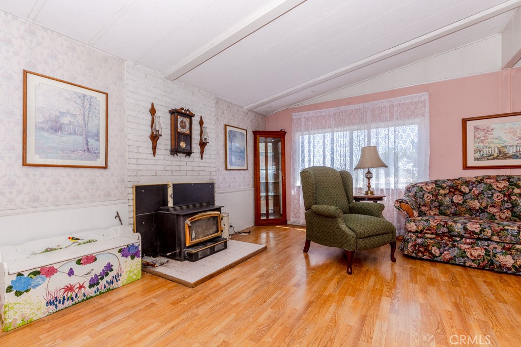 4280 Solano Road Phelan, CA 92371 - Photo 13 of 63