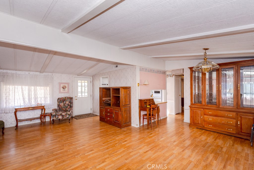 4280 Solano Road Phelan, CA 92371 - Photo 19 of 63