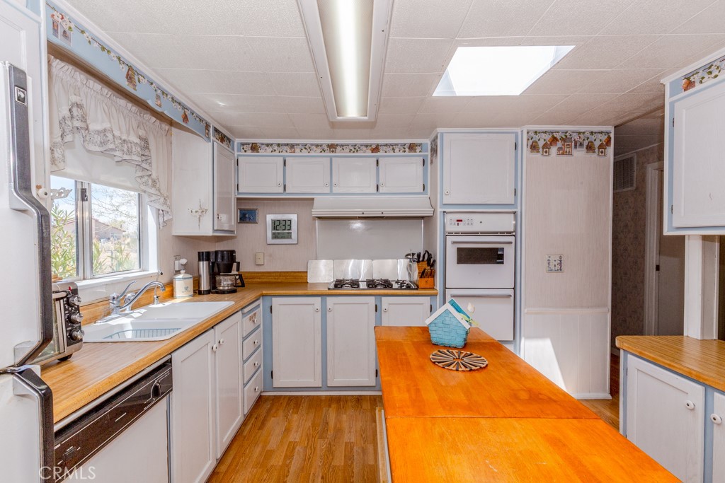 4280 Solano Road Phelan, CA 92371 - Photo 20 of 63