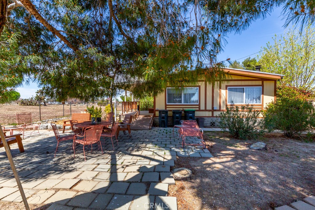 4280 Solano Road Phelan, CA 92371 - Photo 2 of 63