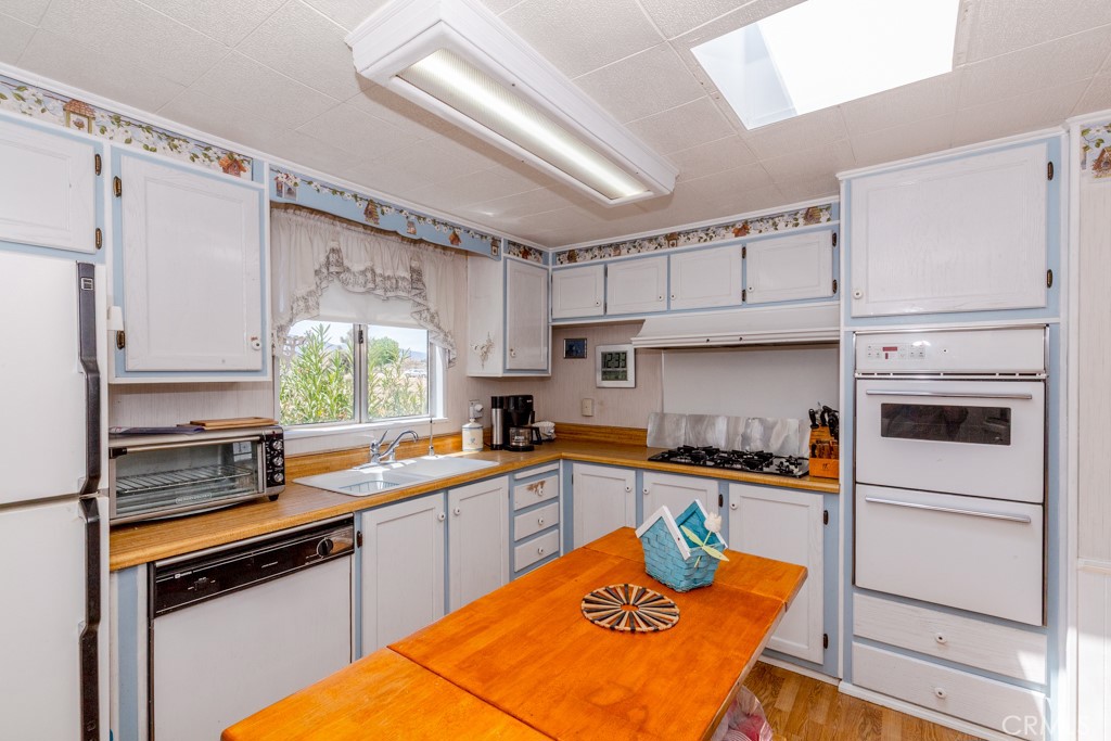 4280 Solano Road Phelan, CA 92371 - Photo 22 of 63