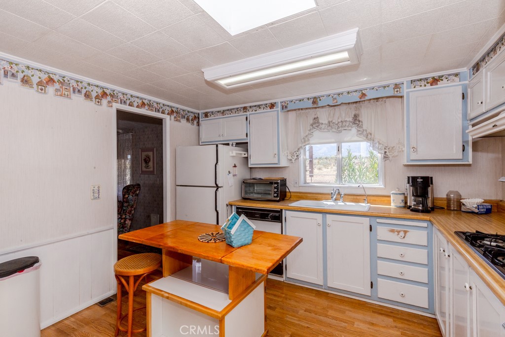 4280 Solano Road Phelan, CA 92371 - Photo 23 of 63