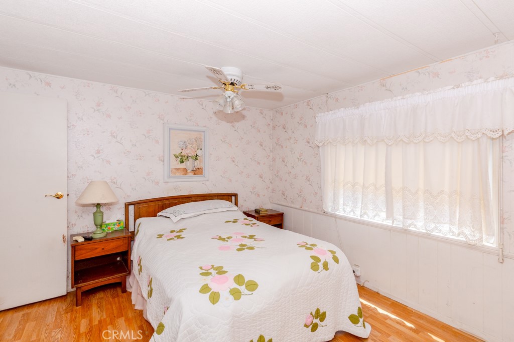 4280 Solano Road Phelan, CA 92371 - Photo 26 of 63