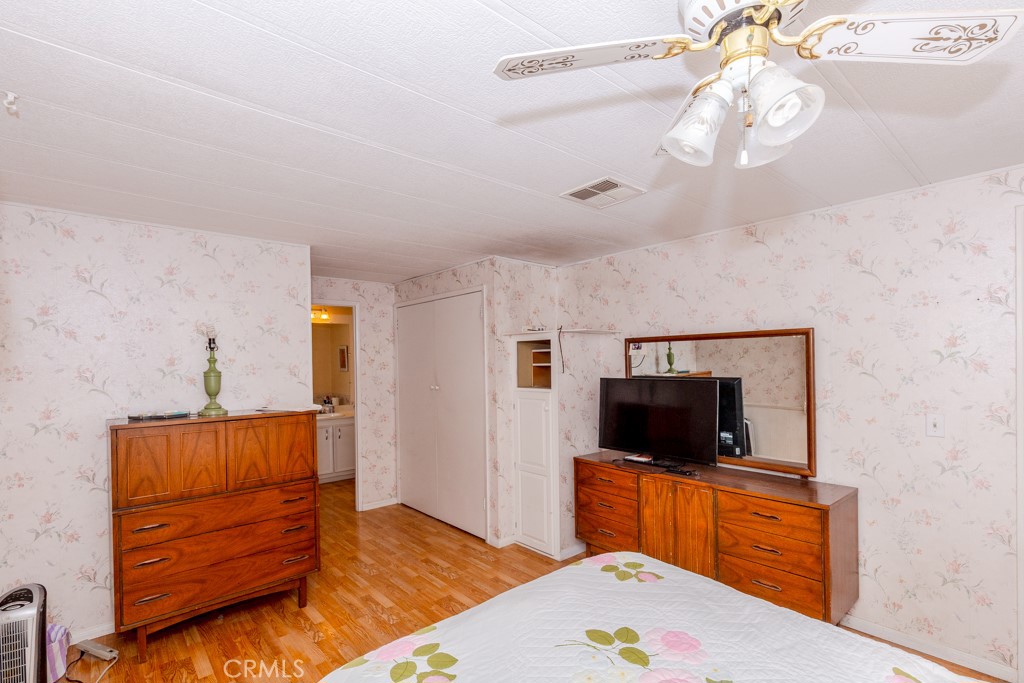 4280 Solano Road Phelan, CA 92371 - Photo 27 of 63