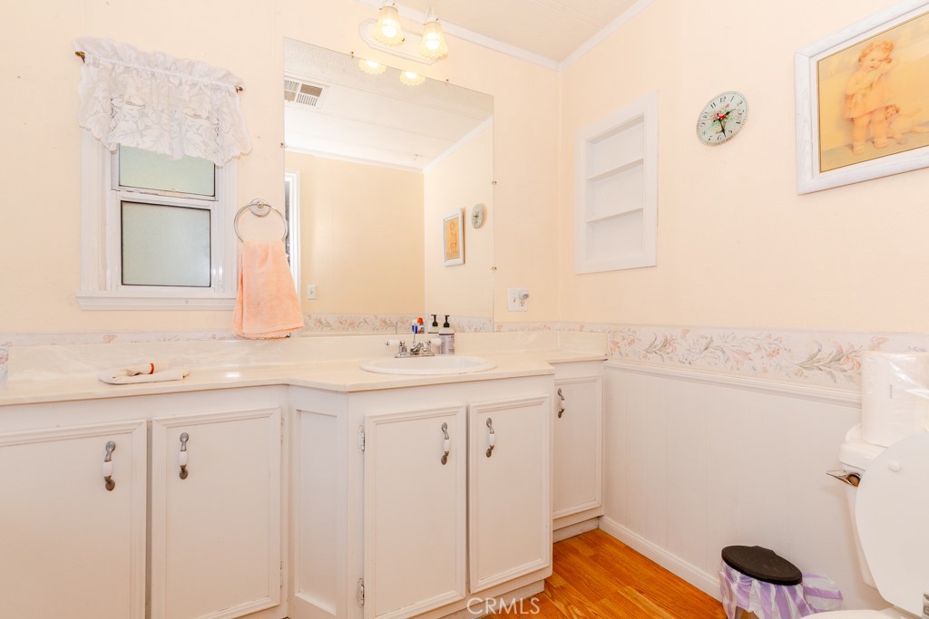 4280 Solano Road Phelan, CA 92371 - Photo 28 of 63