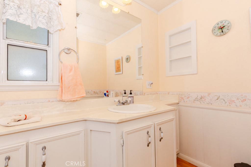 4280 Solano Road Phelan, CA 92371 - Photo 29 of 63