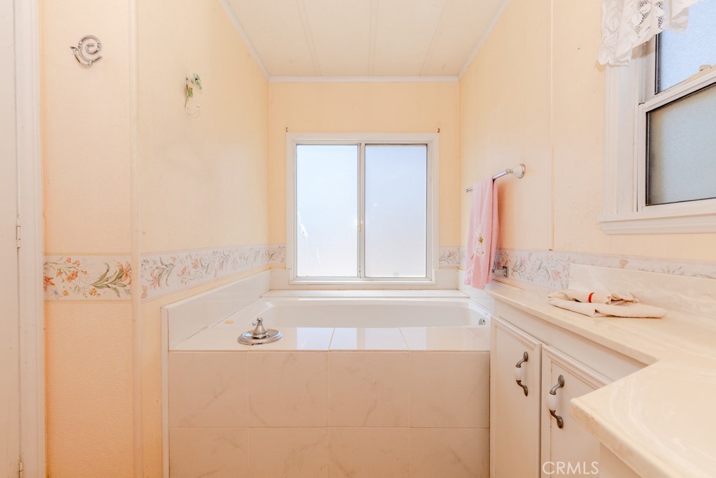 4280 Solano Road Phelan, CA 92371 - Photo 30 of 63