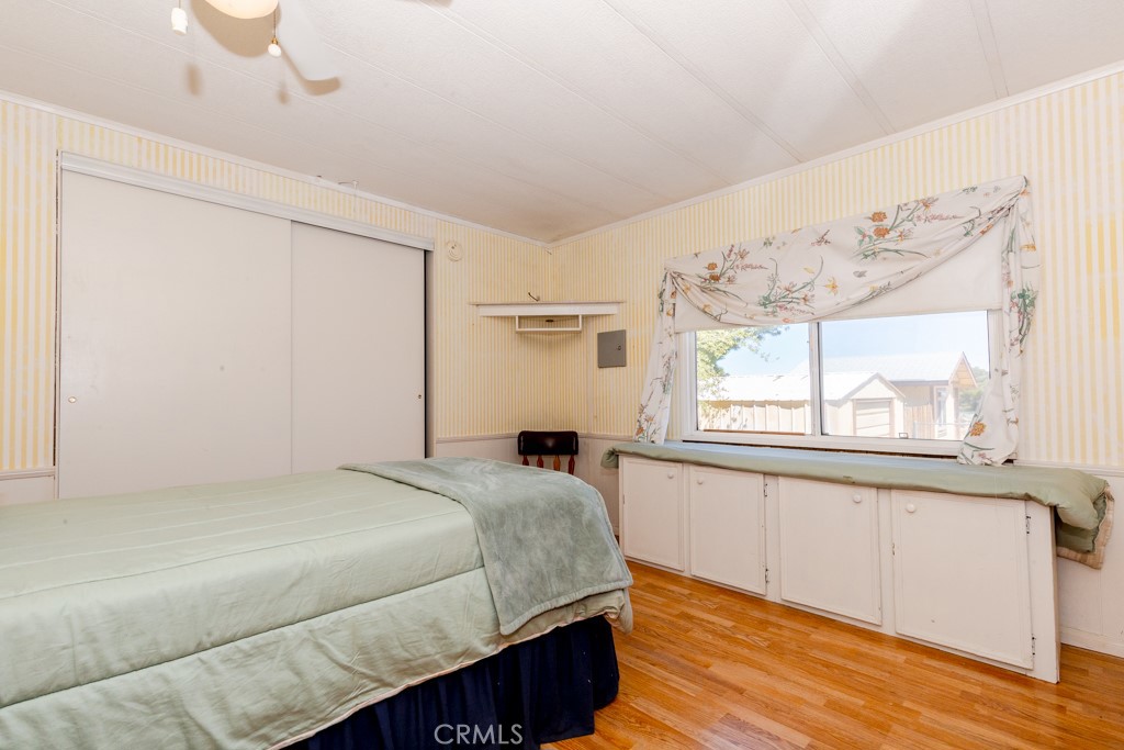 4280 Solano Road Phelan, CA 92371 - Photo 31 of 63