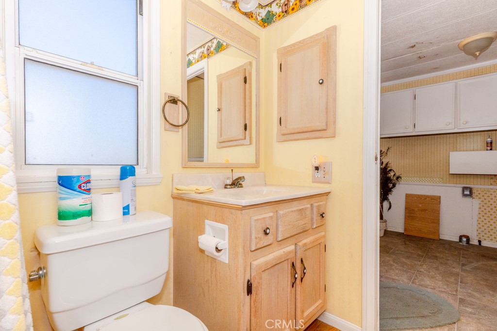 4280 Solano Road Phelan, CA 92371 - Photo 33 of 63