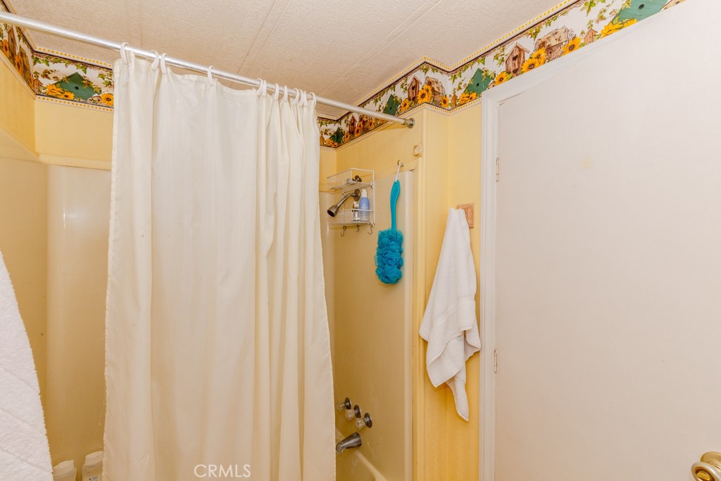 4280 Solano Road Phelan, CA 92371 - Photo 34 of 63