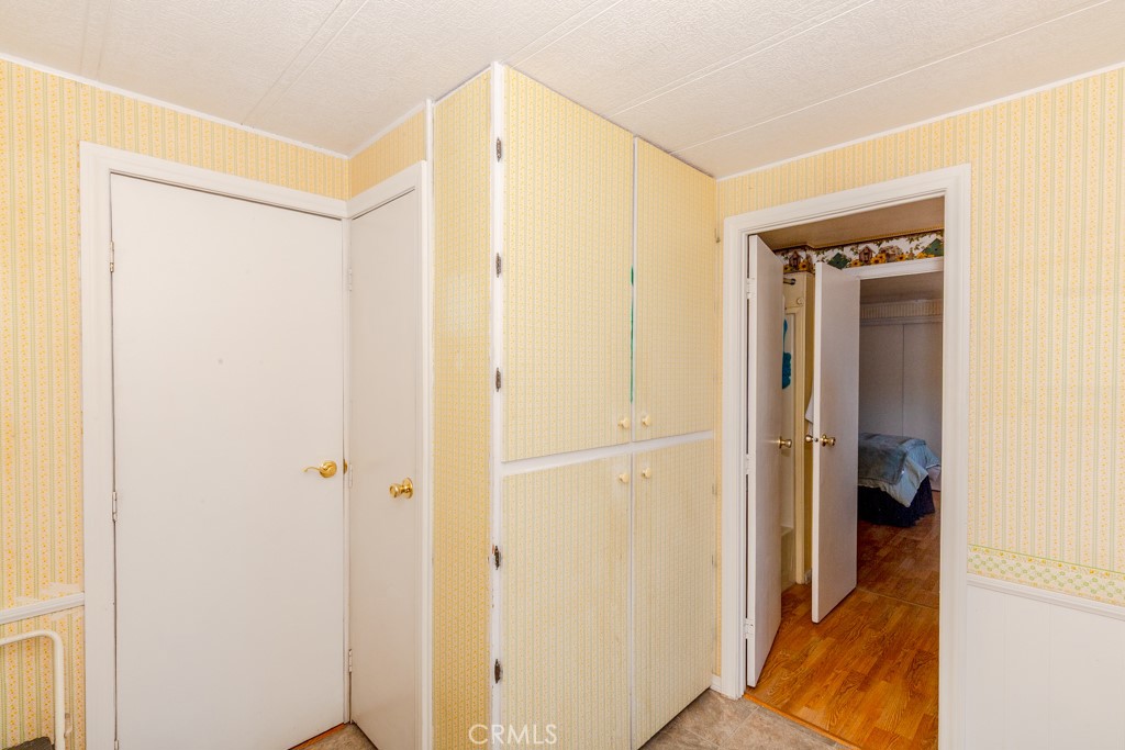 4280 Solano Road Phelan, CA 92371 - Photo 35 of 63