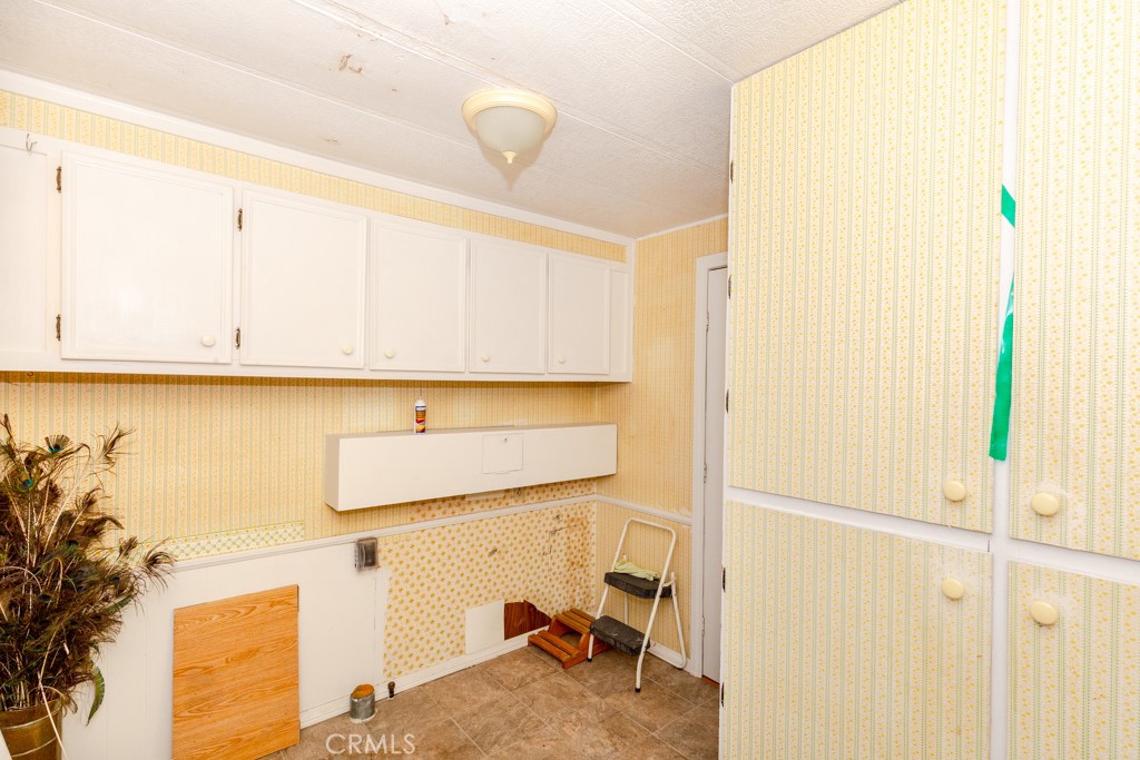 4280 Solano Road Phelan, CA 92371 - Photo 36 of 63