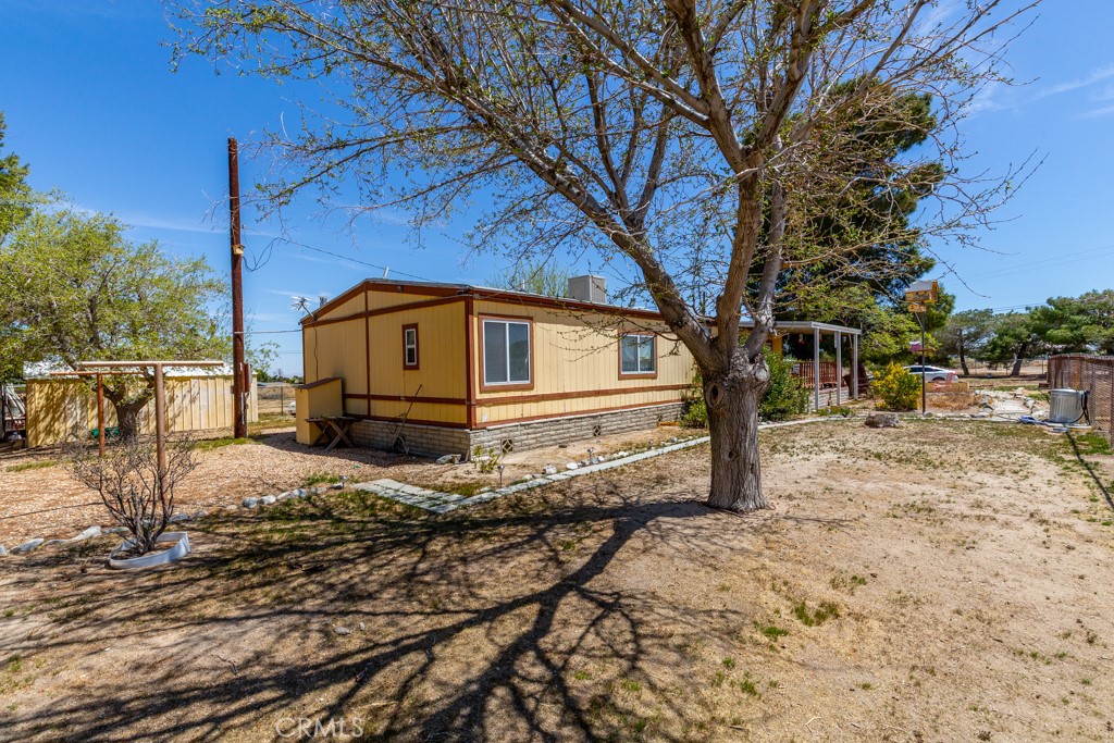 4280 Solano Road Phelan, CA 92371 - Photo 39 of 63