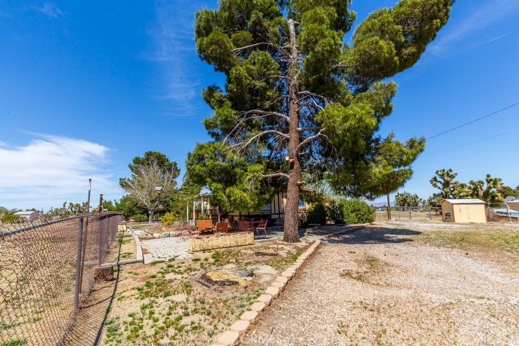 4280 Solano Road Phelan, CA 92371 - Photo 4 of 63