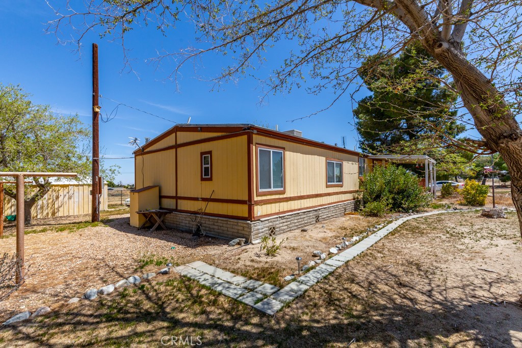 4280 Solano Road Phelan, CA 92371 - Photo 41 of 63