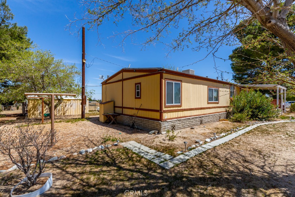 4280 Solano Road Phelan, CA 92371 - Photo 42 of 63